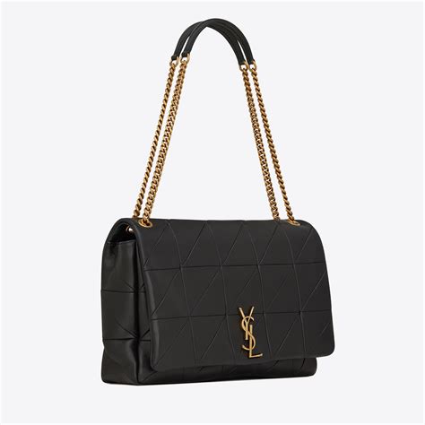 cheap ysl belt|yves saint laurent bags sale.